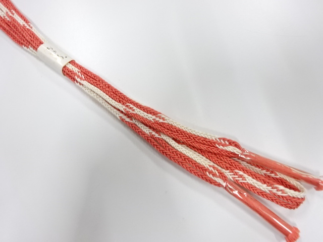 Japanese Kimono / Accessories Silk